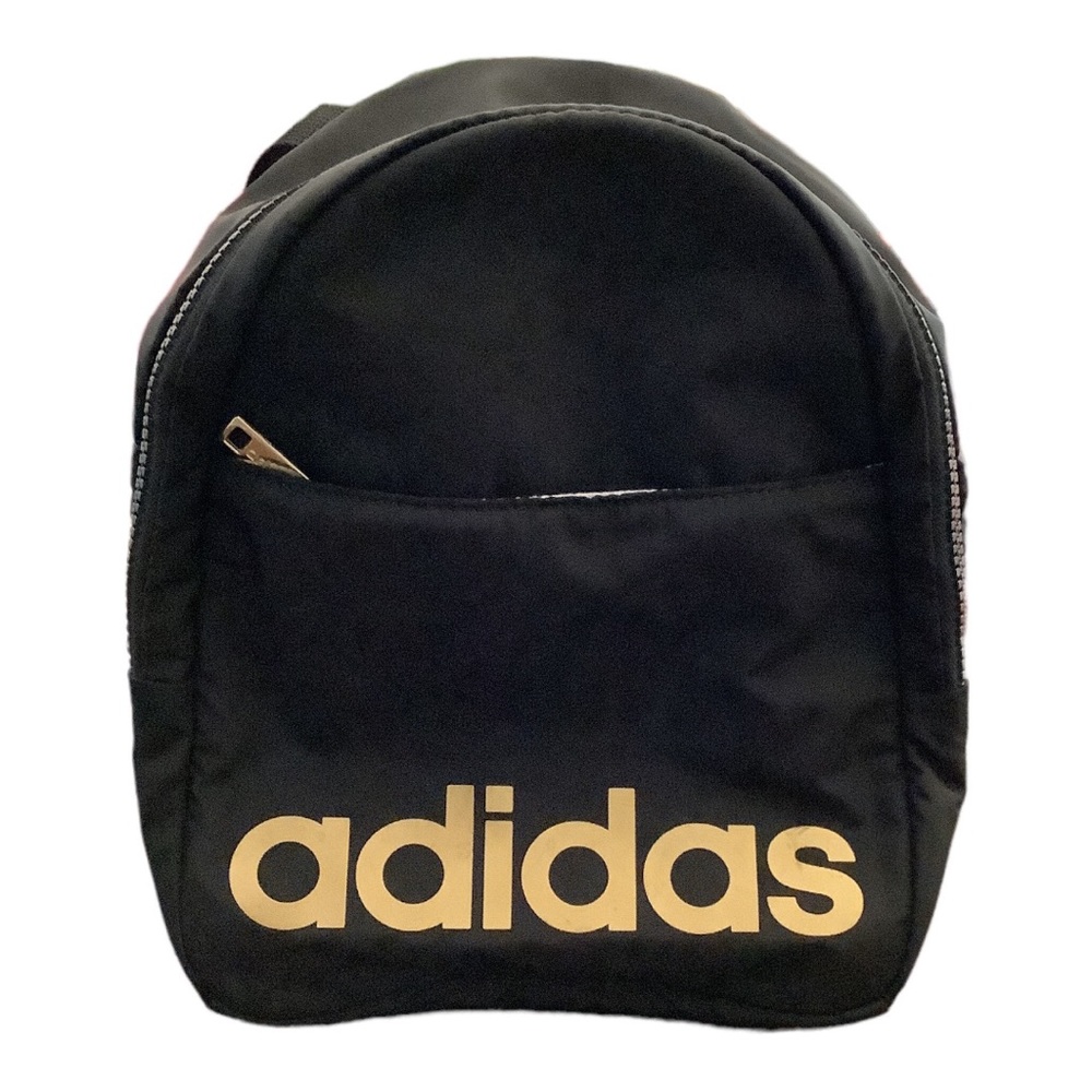Adidas | Mini Backpack - image 6